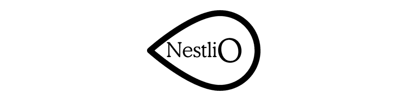 Nestlio
